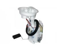 ERA Pompa carburante elettrica 775123A per Mini Cooper One