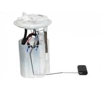 Pompa carburante elettrico 775410 ERA per RENAULT FLUENCE SCÉNIC III