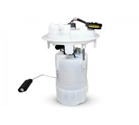 ERA 775418A Impianto alimentazione carburante