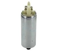 Pompa carburante elettrico 77760 MEAT & DORIA per JEEP FIAT
