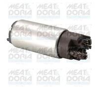Pompa carburante elettrico 77932 MEAT & DORIA per FIAT FORD