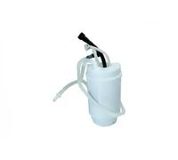 Pompa carburante elettrico 8400091 KAMOKA per VW TOUAREG