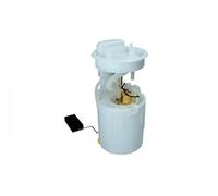 Pompa carburante elettrico 8400097 KAMOKA per VW AUDI SEAT SKODA