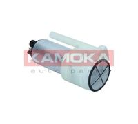 Pompa carburante elettrico 8410002 KAMOKA per VW SEAT