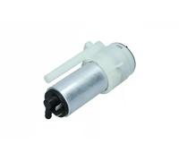 Pompa carburante elettrico 8410002 KAMOKA per VW SEAT