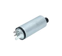 Pompa carburante elettrico 8410003 KAMOKA per AUDI 200 C3 Tre volumi V8 COUPE B3