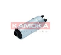 Pompa carburante elettrico 8410035 KAMOKA per AUDI SKODA VW SEAT