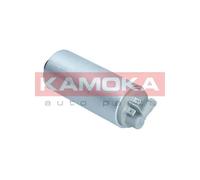 Pompa carburante elettrico 8410038 KAMOKA per AUDI VW