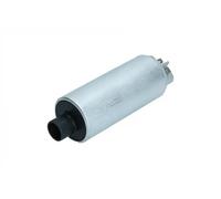 Pompa carburante elettrico 8410038 KAMOKA per AUDI VW