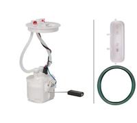 Gruppo di erogazione del carburante HELLA 8TF 358 106-221