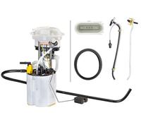 HELLA 8TF 358 106-411 Imp. alimentazione carburante - elettrico