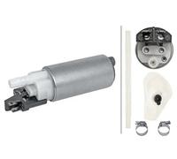 HELLA 8TF 358 106-501 Pompa carburante