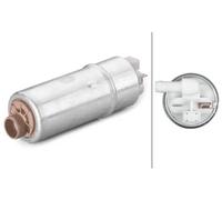 Pompa carburante elettrico 8TF 358 106-591 HELLA per BMW 5 5 Touring
