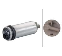 Pompa carburante elettrico 8TF 358 106-601 HELLA per VW SEAT