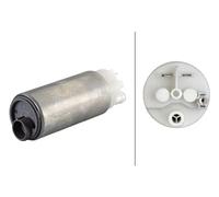 Pompa carburante elettrico 8TF 358 106-751 HELLA per HYUNDAI KIA