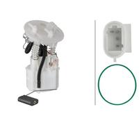 Pompa del carburante HELLA 8TF 358 106-791