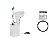 Pompa del carburante HELLA 8TF 358 146-471