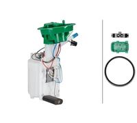 Pompa carburante elettrico 8TF 358 146-481 HELLA per MINI MINI