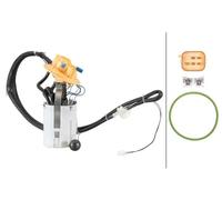 HELLA 8TF 358 146-501 Imp. alimentazione carburante per VOLVO