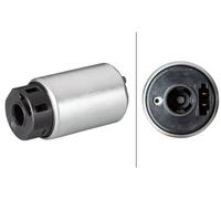 Pompa carburante elettrico 8TF 358 146-621 HELLA per TOYOTA YARIS