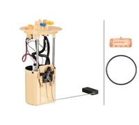 Pompa carburante elettrico 8TF 358 146-691 HELLA per FORD RANGER