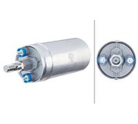 Pompa carburante elettrico 8TF 358 302-831 HELLA per MERCEDES-BENZ FORD AUDI