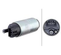 Pompa carburante elettrico 8TF 358 302-841 HELLA per LEXUS LX