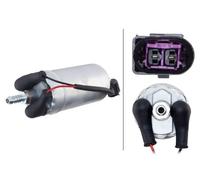 Pompa carburante elettrico 8TF 358 302-861 HELLA per SEAT TOLEDO III