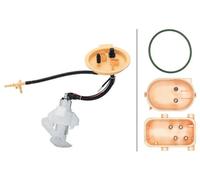 Gruppo di erogazione del carburante HELLA 8TF 358 302-931