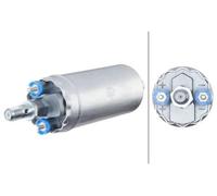 Pompa del carburante HELLA 8TF 358 303-281