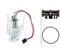 Pompa carburante elettrico 8TF 358 304-921 HELLA per MERCEDES-BENZ VIANO