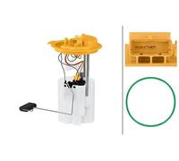 Imp. Alimentazione Carburante Hella 8TF 358 305-071 per Fiat Hitachi