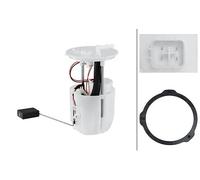 HELLA 8TF 358 305-751 Imp. alimentazione carburante per MAZDA