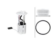 Unità di Alimentazione Combustibile Elettrico 6-polig HELLA per U.A.Nissan