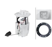 Pompa elettrica del carburante HELLA 8TF358 305-961