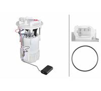 HELLA Pompa benzina 8TF 358 306-871 per RENAULT KANGOO (KC0/1) elettrico