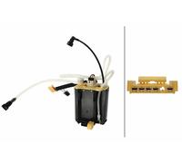 Pompa carburante elettrico 8TF 358 316-451 HELLA