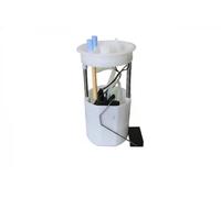 Pompa carburante elettrico 99190579901 vika per SEAT VW SKODA