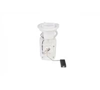 Pompa carburante elettrico 99190619901 vika per VW SKODA AUDI SEAT