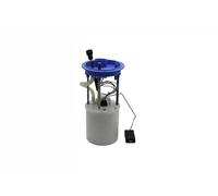 Pompa carburante elettrico 99190804501 vika per SKODA VW
