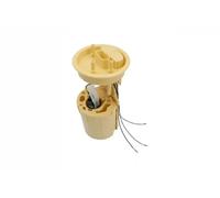 Pompa carburante elettrico 99191492301 vika per VW TRANSPORTER T5 Autobus
