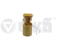 Pompa carburante elettrico 99191492401 vika per VW MULTIVAN T5