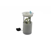 Pompa carburante elettrico 99191546101 vika per SKODA RAPID Spaceback RAPID