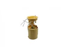 Pompa carburante elettrico 99191791101 vika per VW TRANSPORTER T5 Autobus