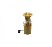vika 99191791201 Pompa carburante per VW