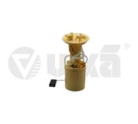vika 99191791201 Pompa carburante per VW