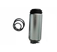 Pompa carburante elettrico 99191795401 vika per AUDI SKODA VW SEAT