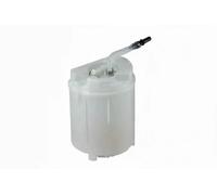 Pompa del carburante VDO 993-745-117Z