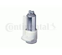 Pompa carburante elettrico 993-763-011Z CONTINENTAL/VDO per VW SEAT FORD
