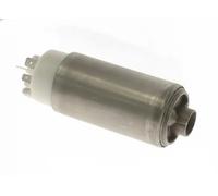 VDO Pompa carburante elettrica 993-784-022 3,5 bar